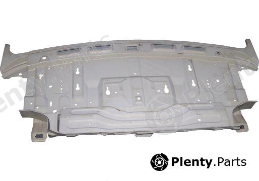 Genuine CHERY part B115608100DY Replacement part
