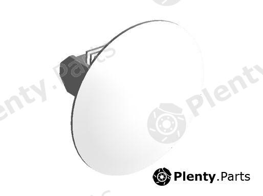 Genuine CHERY part B115702031 Replacement part