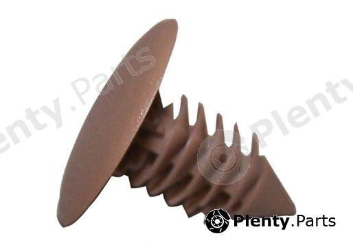 Genuine CHERY part B115702031MA Replacement part