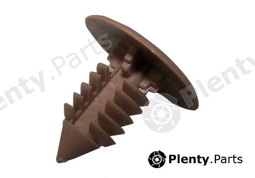 Genuine CHERY part B115702031MA Replacement part