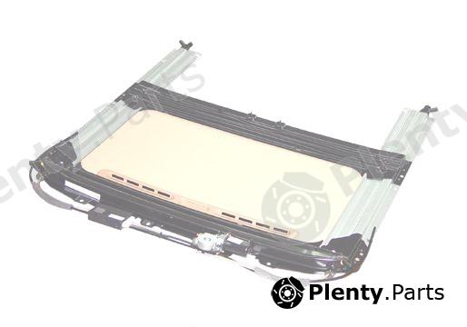 Genuine CHERY part B115703100 Replacement part