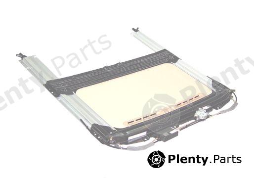 Genuine CHERY part B115703100 Replacement part