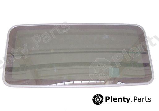 Genuine CHERY part B115703200 Replacement part