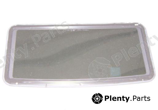 Genuine CHERY part B115703200 Replacement part