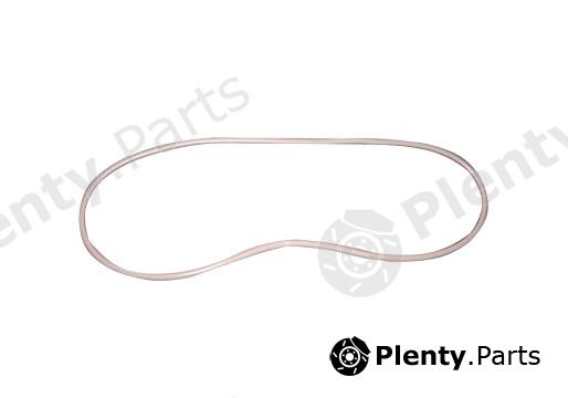 Genuine CHERY part B115703407 Replacement part