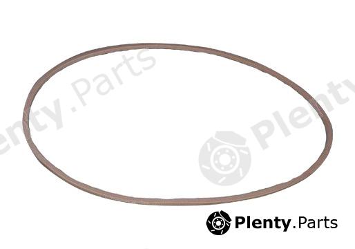 Genuine CHERY part B115703500 Replacement part