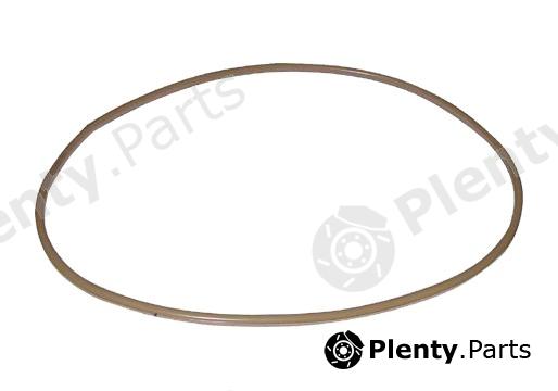 Genuine CHERY part B115703500 Replacement part