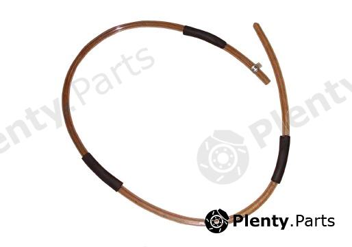 Genuine CHERY part B115703510 Replacement part