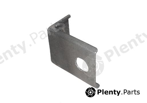 Genuine CHERY part B115703521 Replacement part