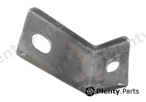 Genuine CHERY part B115703521 Replacement part