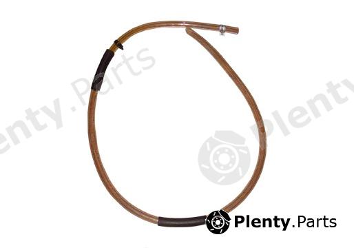 Genuine CHERY part B115703530 Replacement part