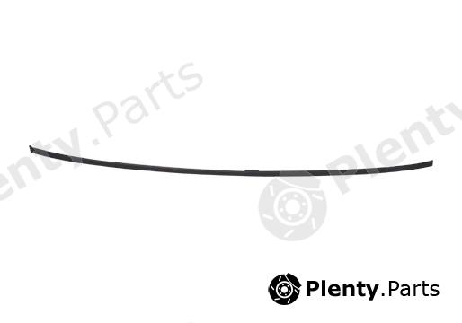 Genuine CHERY part B115704501 Replacement part