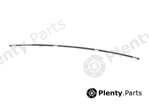 Genuine CHERY part B115704501 Replacement part