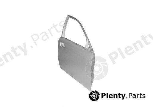 Genuine CHERY part B116101010DY Replacement part