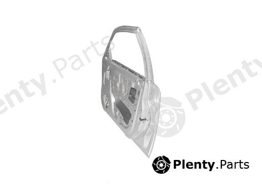 Genuine CHERY part B116101010DY Replacement part