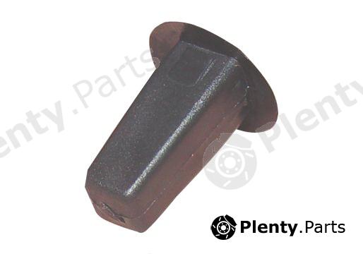 Genuine CHERY part B116101025 Replacement part