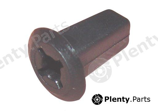 Genuine CHERY part B116101025 Replacement part