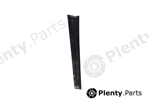 Genuine CHERY part B116101030 Replacement part