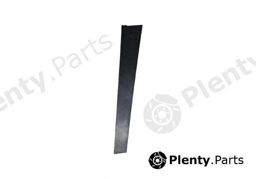 Genuine CHERY part B116101030 Replacement part