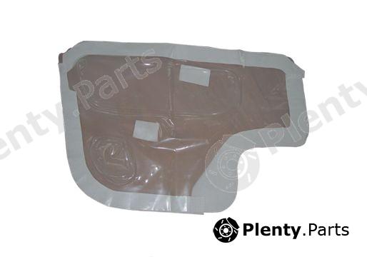 Genuine CHERY part B116101140 Replacement part