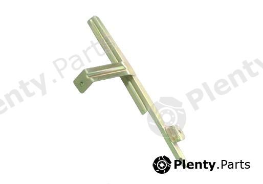 Genuine CHERY part B116101350 Replacement part