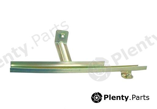 Genuine CHERY part B116101360 Replacement part