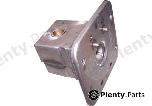Genuine CHERY part B116101371 Replacement part