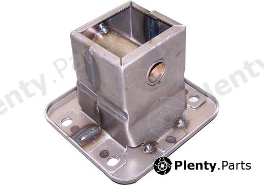 Genuine CHERY part B116101371 Replacement part
