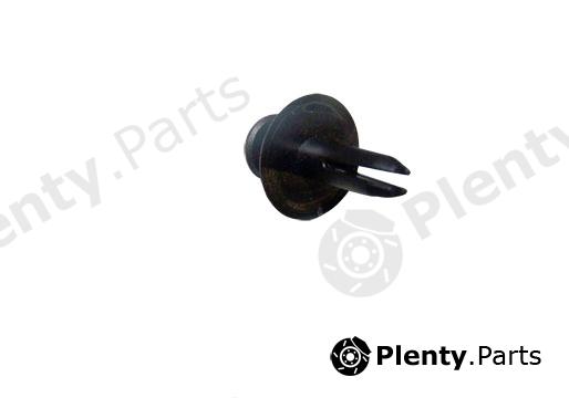 Genuine CHERY part B116102020 Replacement part