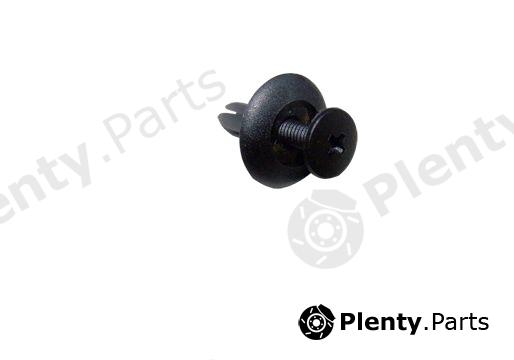 Genuine CHERY part B116102020 Replacement part