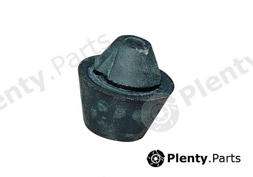 Genuine CHERY part B116102025 Replacement part