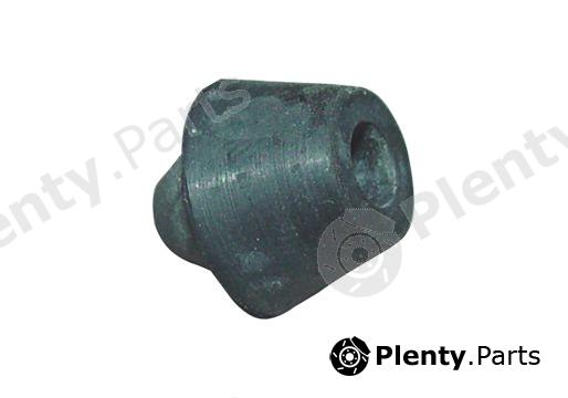 Genuine CHERY part B116102025 Replacement part