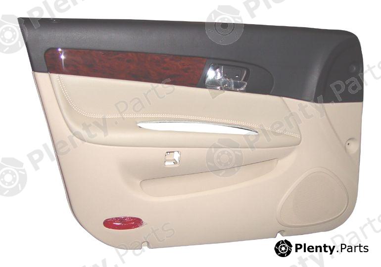 Genuine CHERY part B116102410 Replacement part