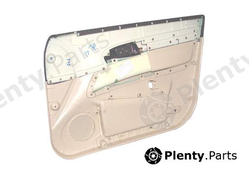 Genuine CHERY part B116102410 Replacement part