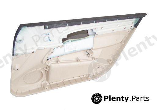 Genuine CHERY part B116102410BA Replacement part