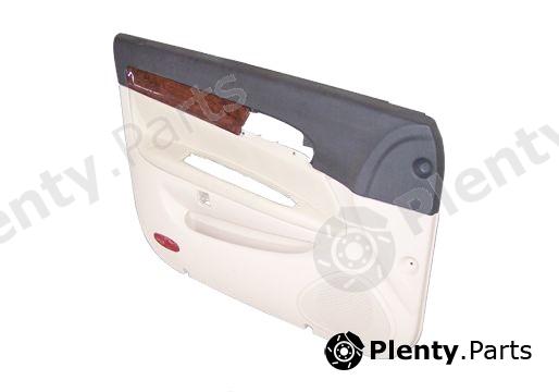 Genuine CHERY part B116102410BA Replacement part