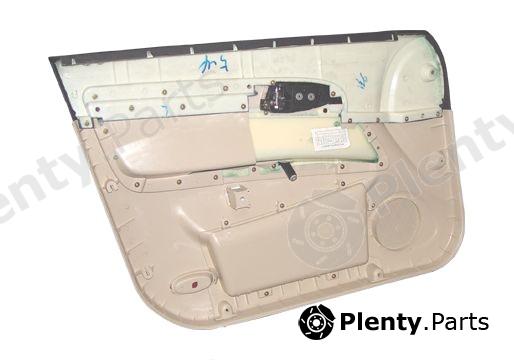 Genuine CHERY part B116102420 Replacement part
