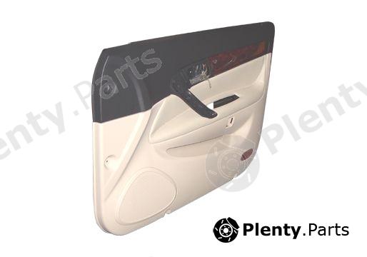 Genuine CHERY part B116102420 Replacement part
