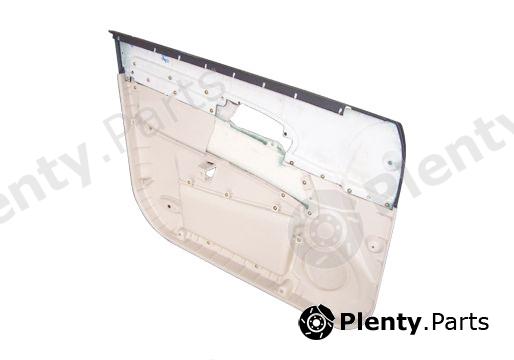 Genuine CHERY part B116102420BA Replacement part