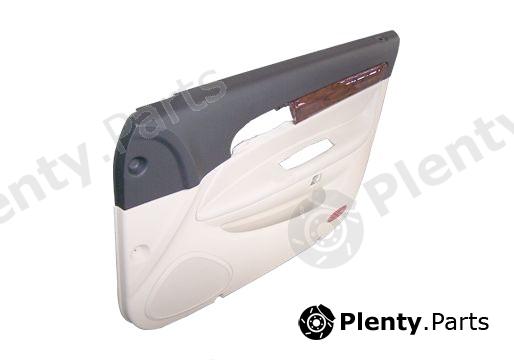 Genuine CHERY part B116102420BA Replacement part