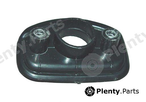 Genuine CHERY part B116102425 Replacement part