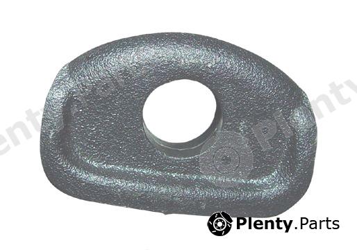 Genuine CHERY part B116102425 Replacement part