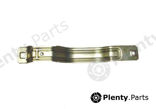 Genuine CHERY part B116102475 Replacement part