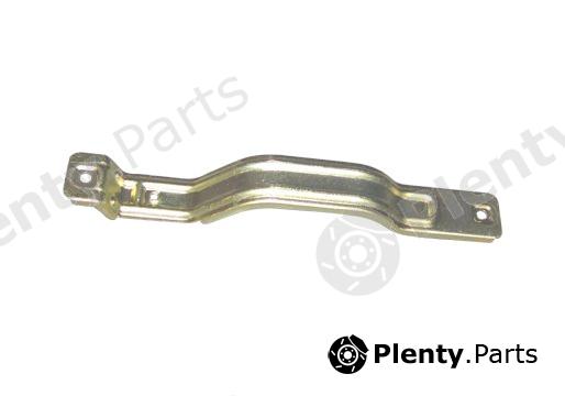 Genuine CHERY part B116102475 Replacement part