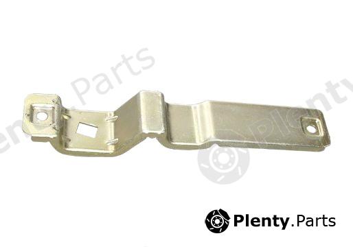 Genuine CHERY part B116102477 Replacement part