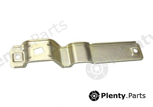 Genuine CHERY part B116102477 Replacement part