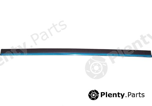 Genuine CHERY part B116102480 Replacement part
