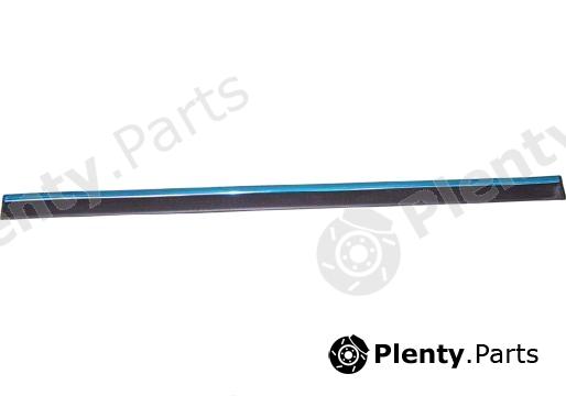 Genuine CHERY part B116102490 Replacement part