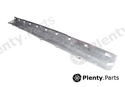 Genuine CHERY part B116102951DQ Replacement part