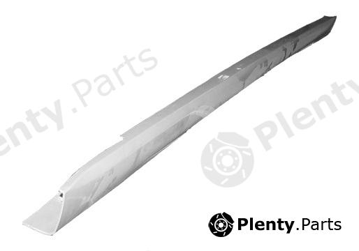 Genuine CHERY part B116102951DQ Replacement part